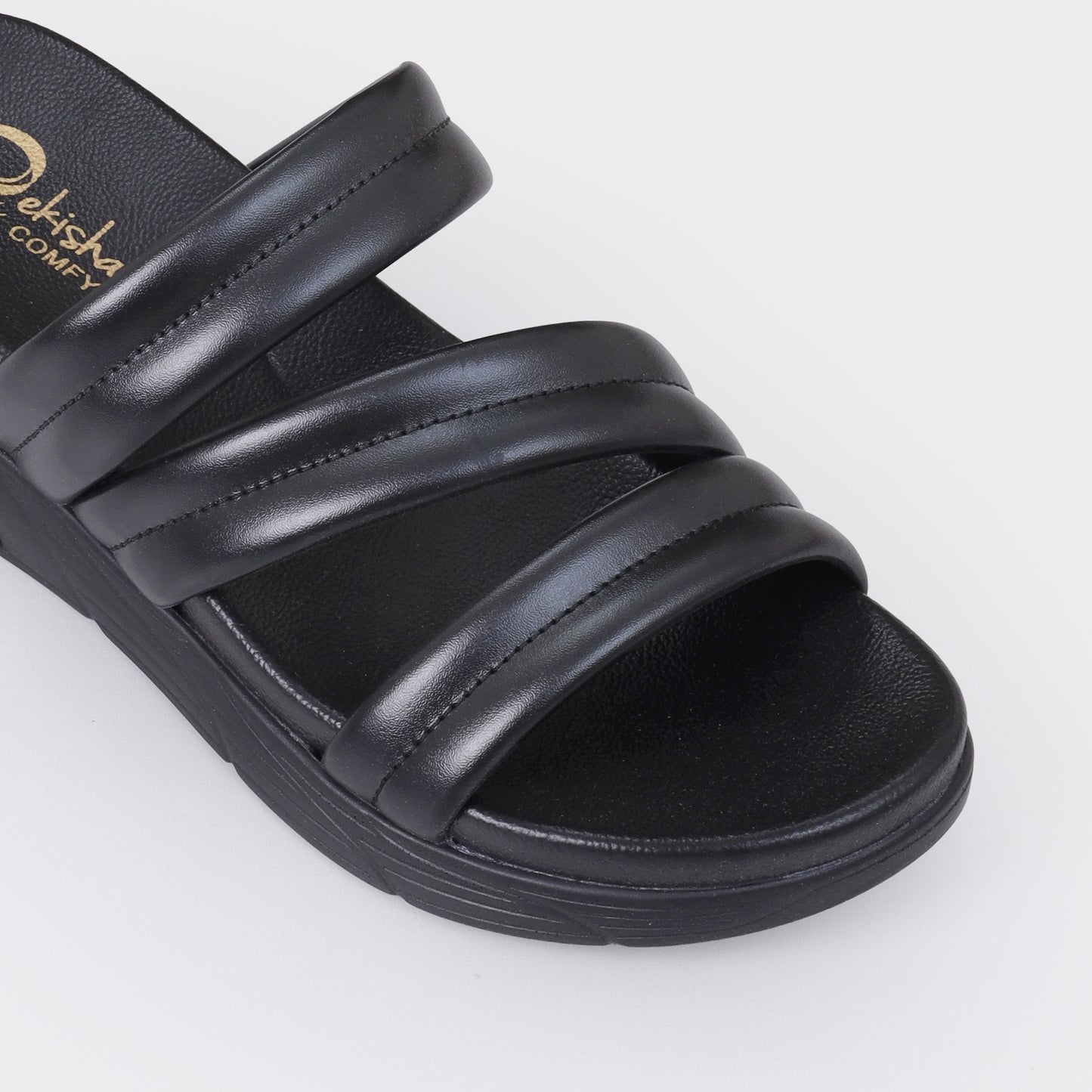 Comfort Slippers For Women
