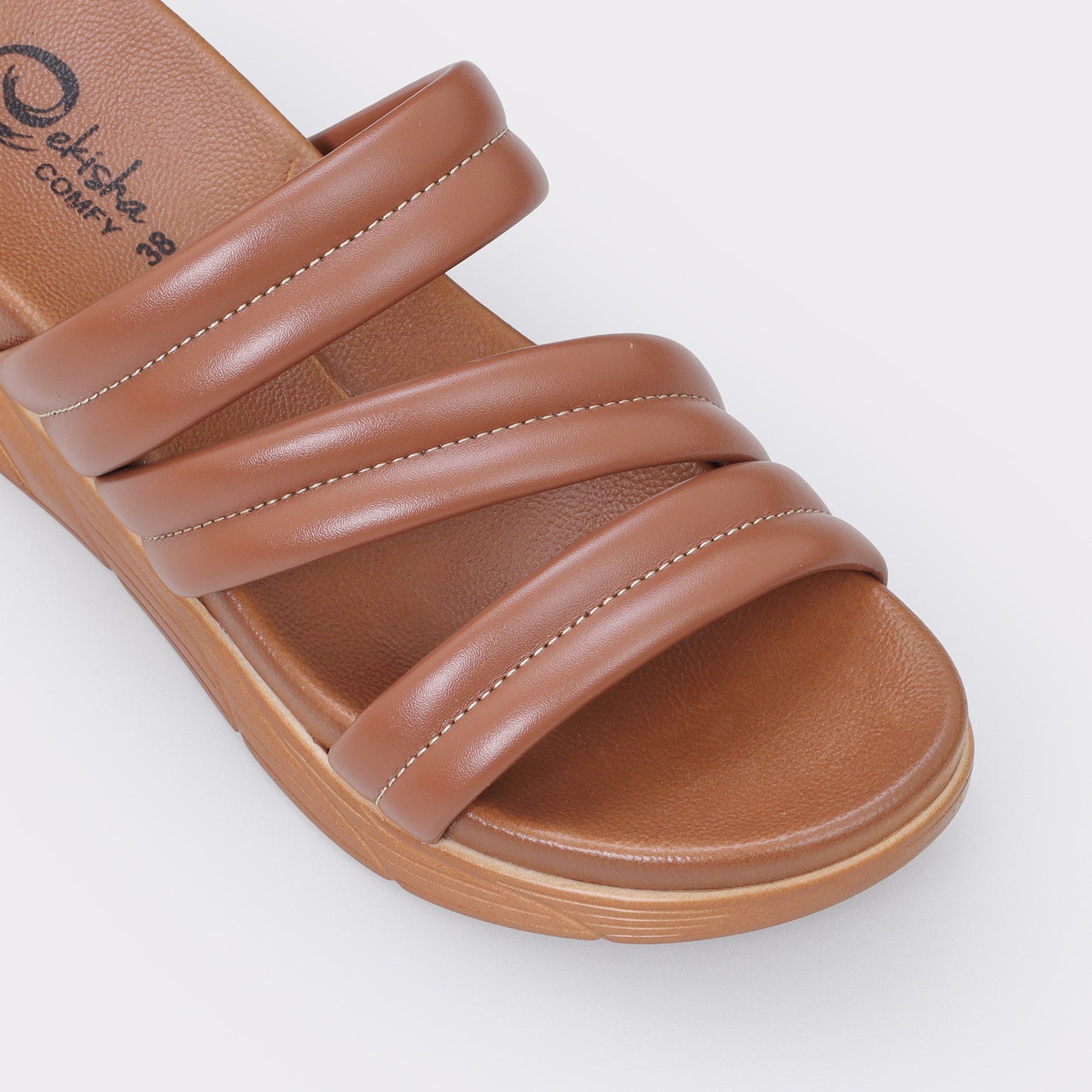 Women's Comfort Slippers