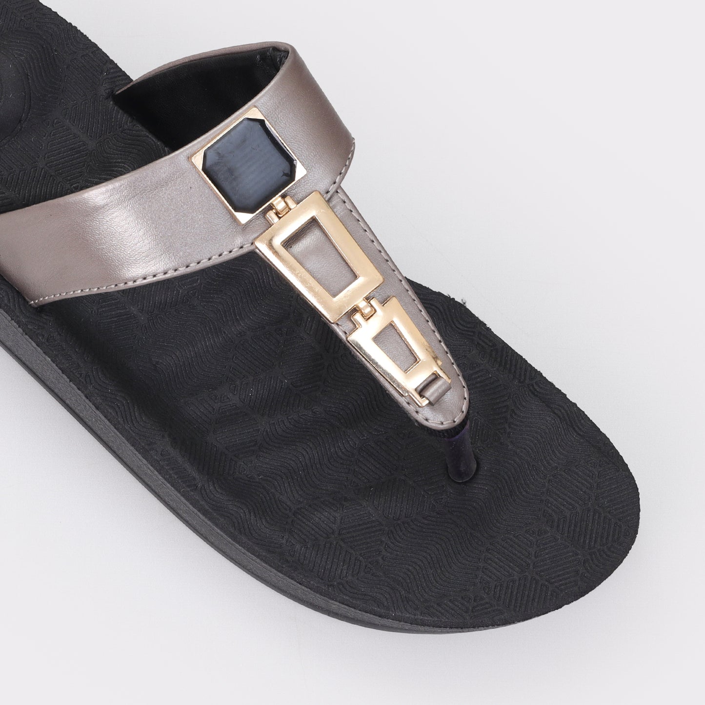 Women's Comfortable Chappal