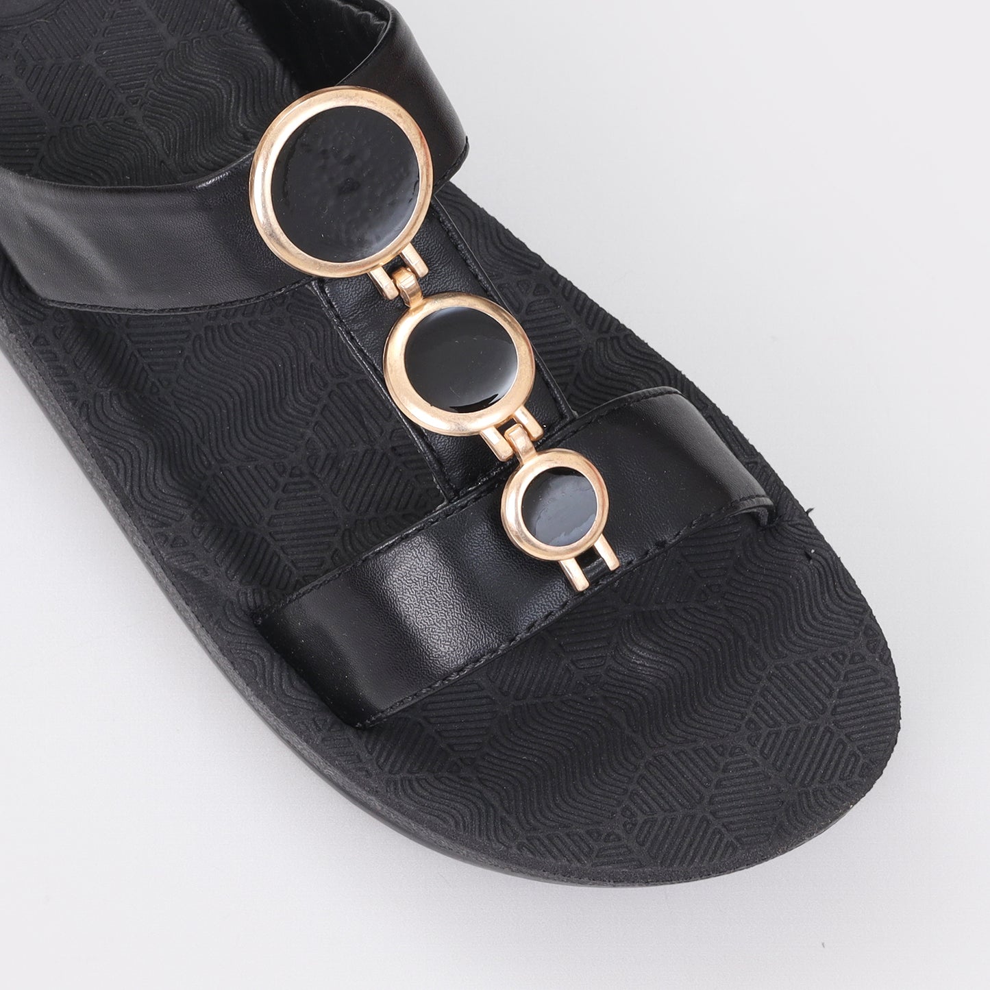 Women's Comfortable Slippers