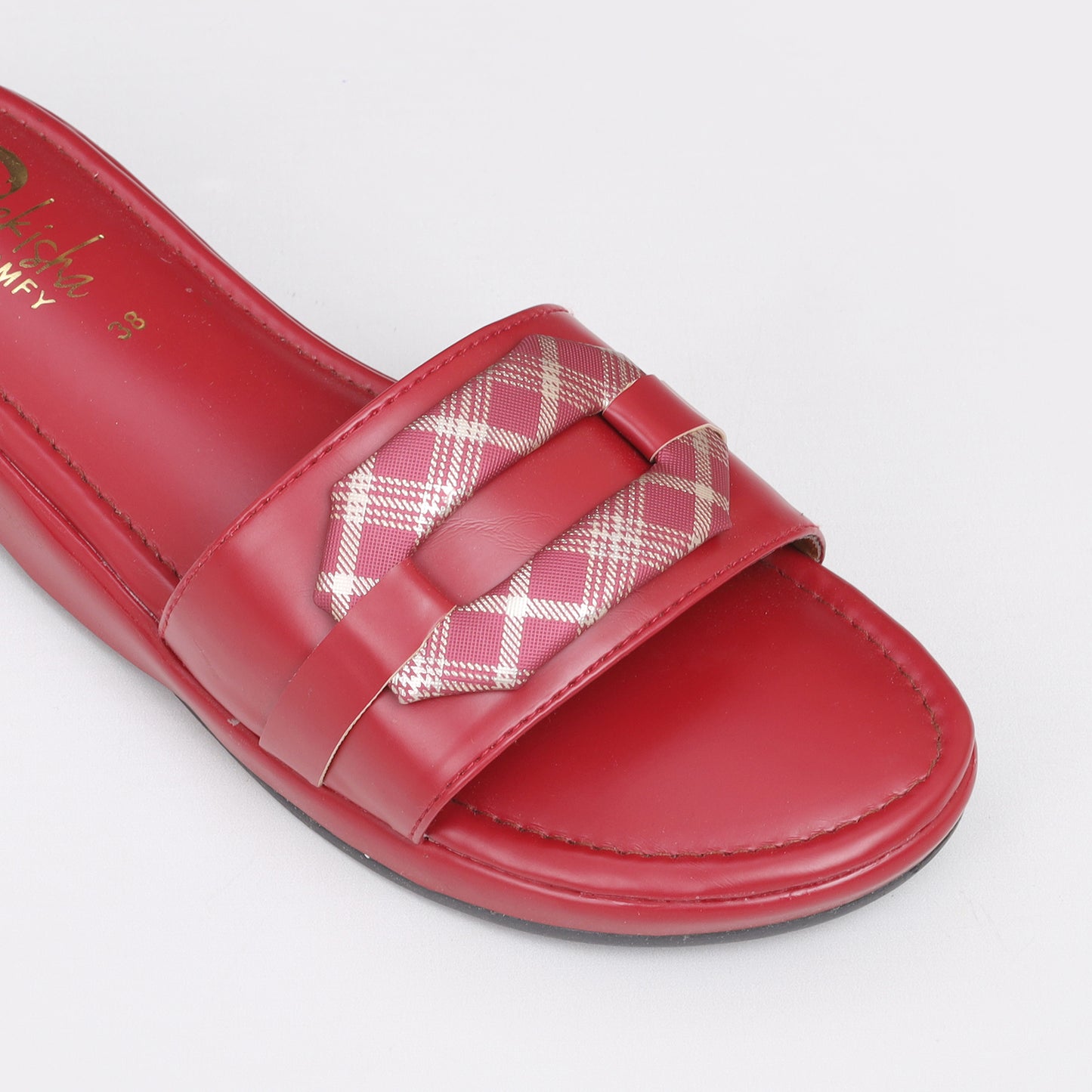 Women's Comfort Slippers