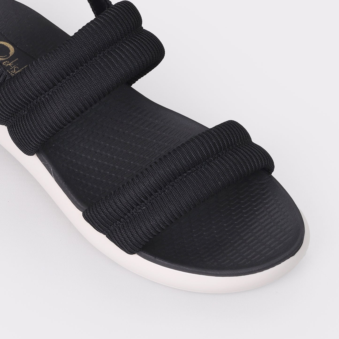 Women's Comfortable Sandals