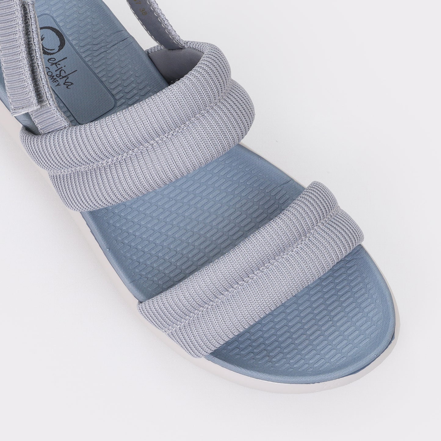 Women's Comfortable Sandals