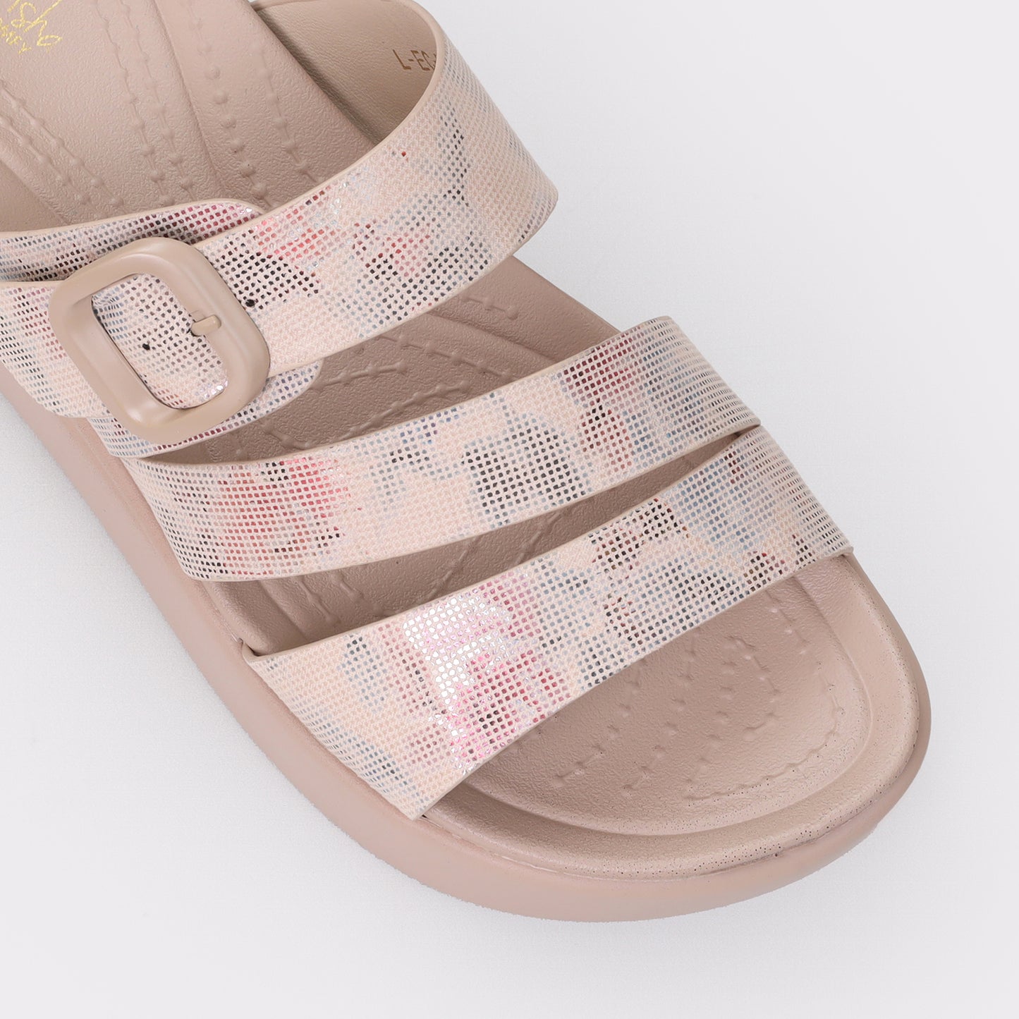 Women's Comfortable Slippers