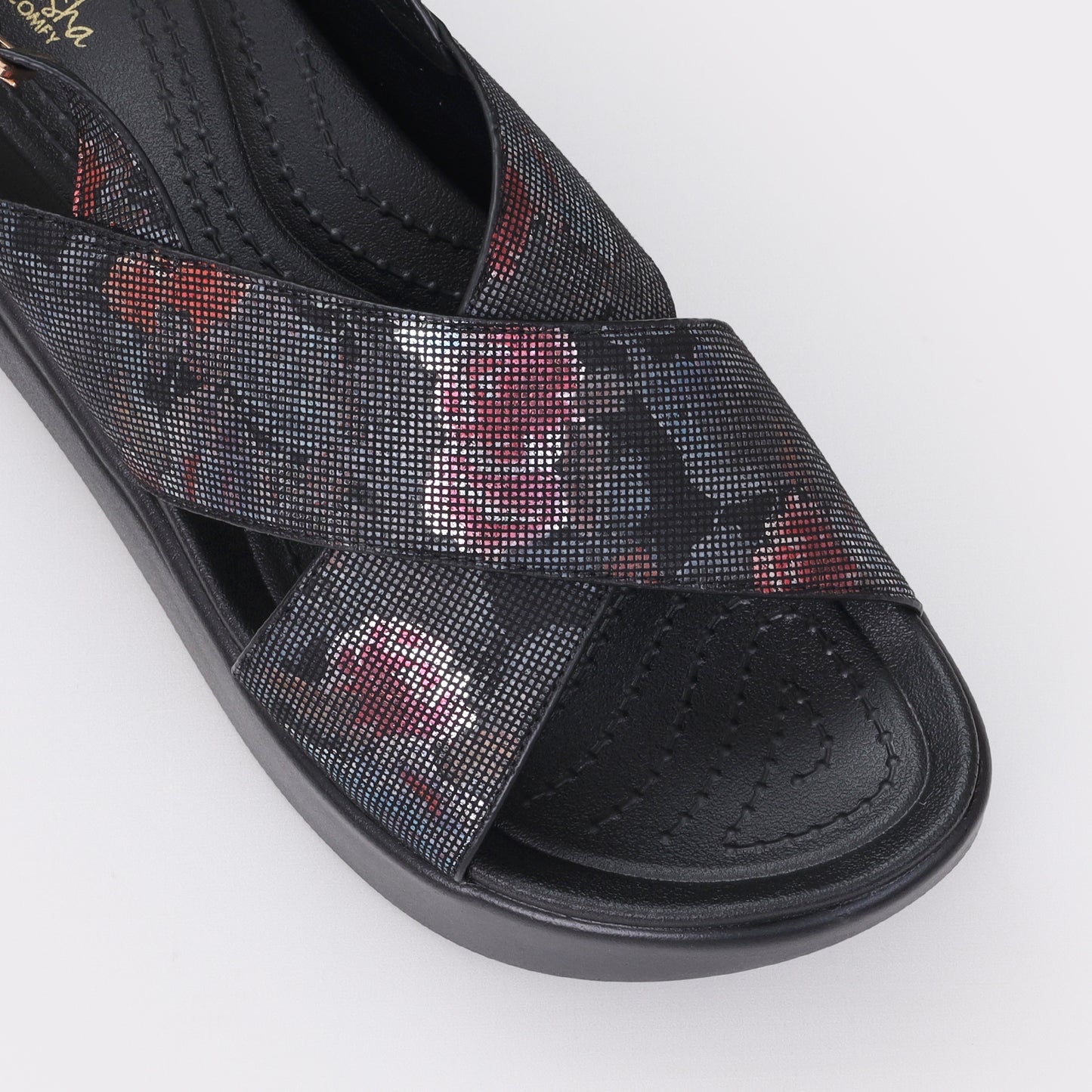 Women's Comfortable Sandals