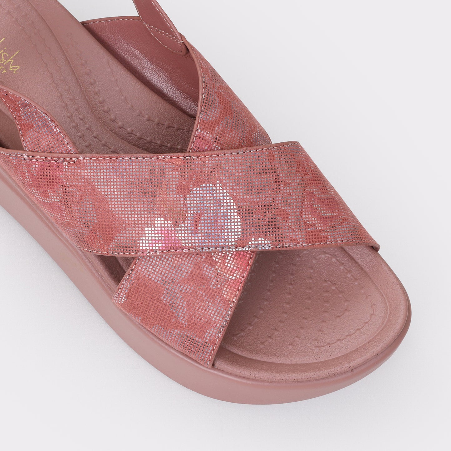 Women's Comfortable Sandals