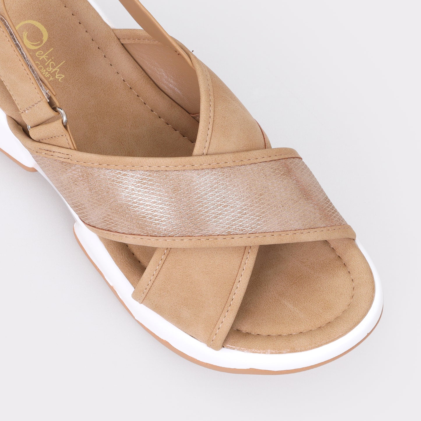 Women's Comfortable Sandals