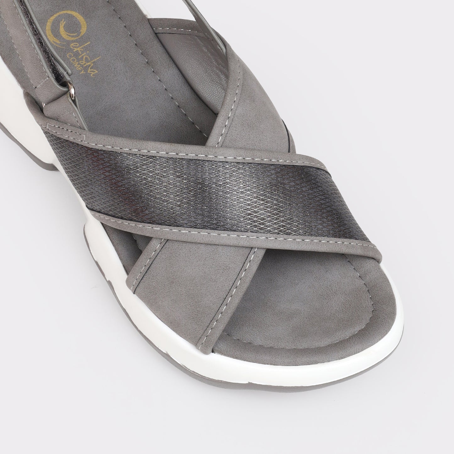 Women's Comfortable Sandals