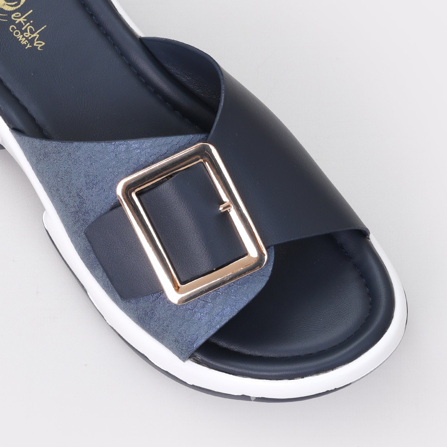 Women's Comfortable Slippers