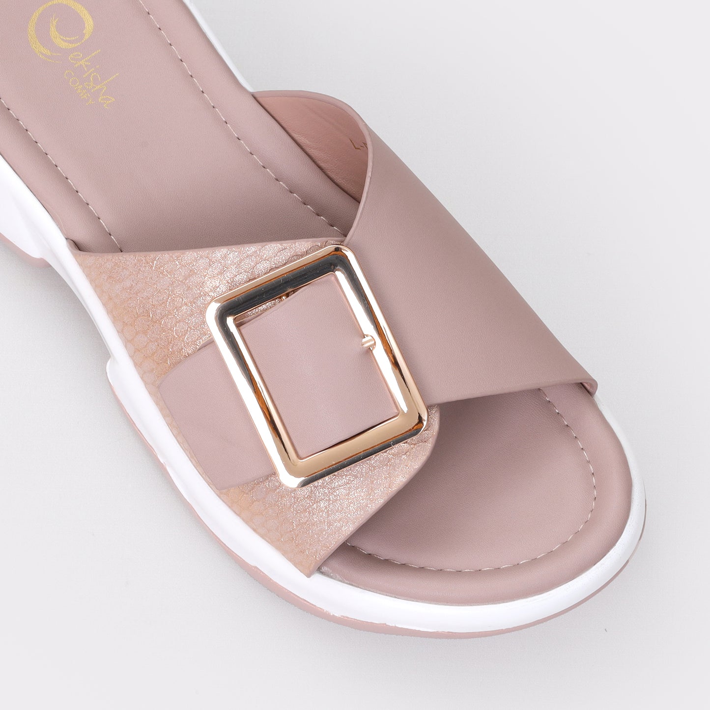 Women's Comfortable Slippers