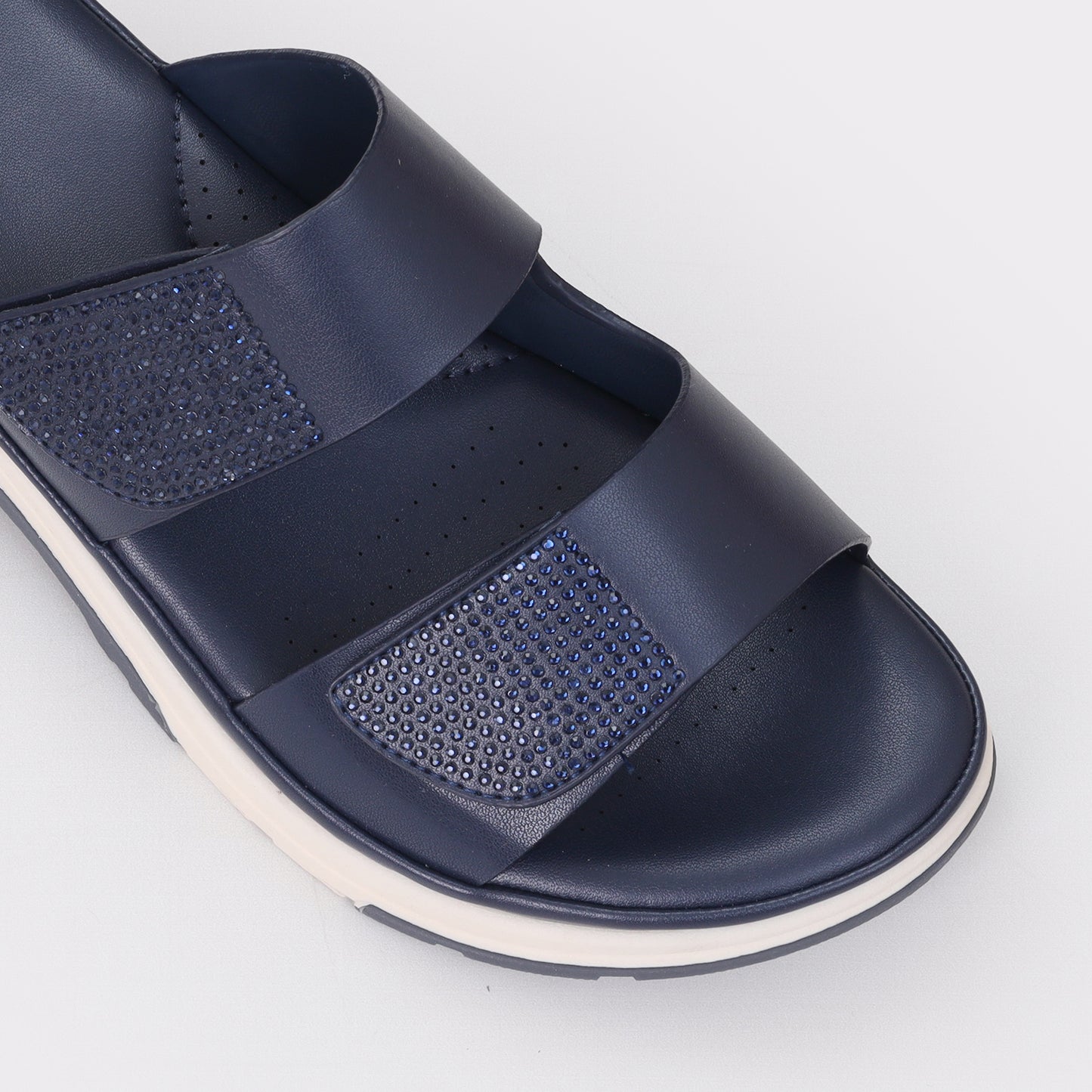 Women's Comfortable Slippers