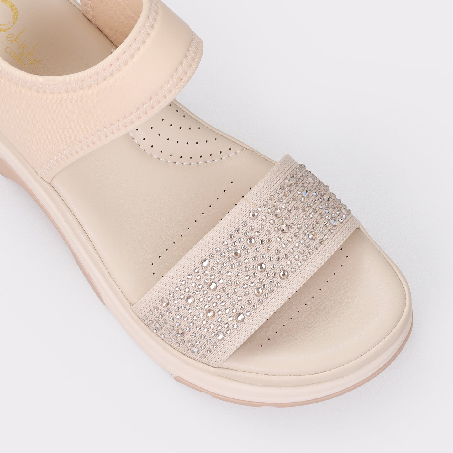 Women's Comfortable Sandals