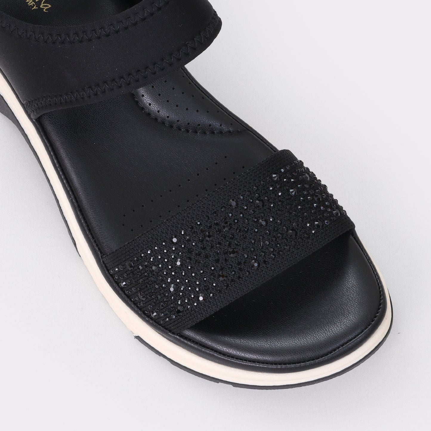 Women's Comfortable Sandals