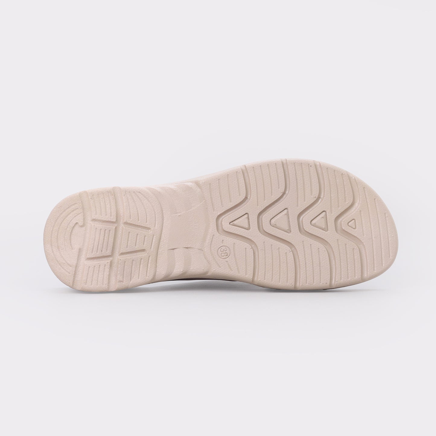 Women's Comfort Slippers