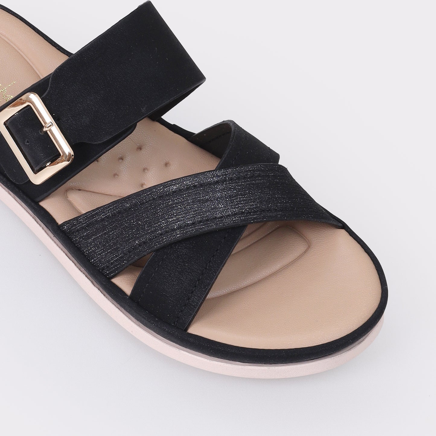 Comfort Flats For Women