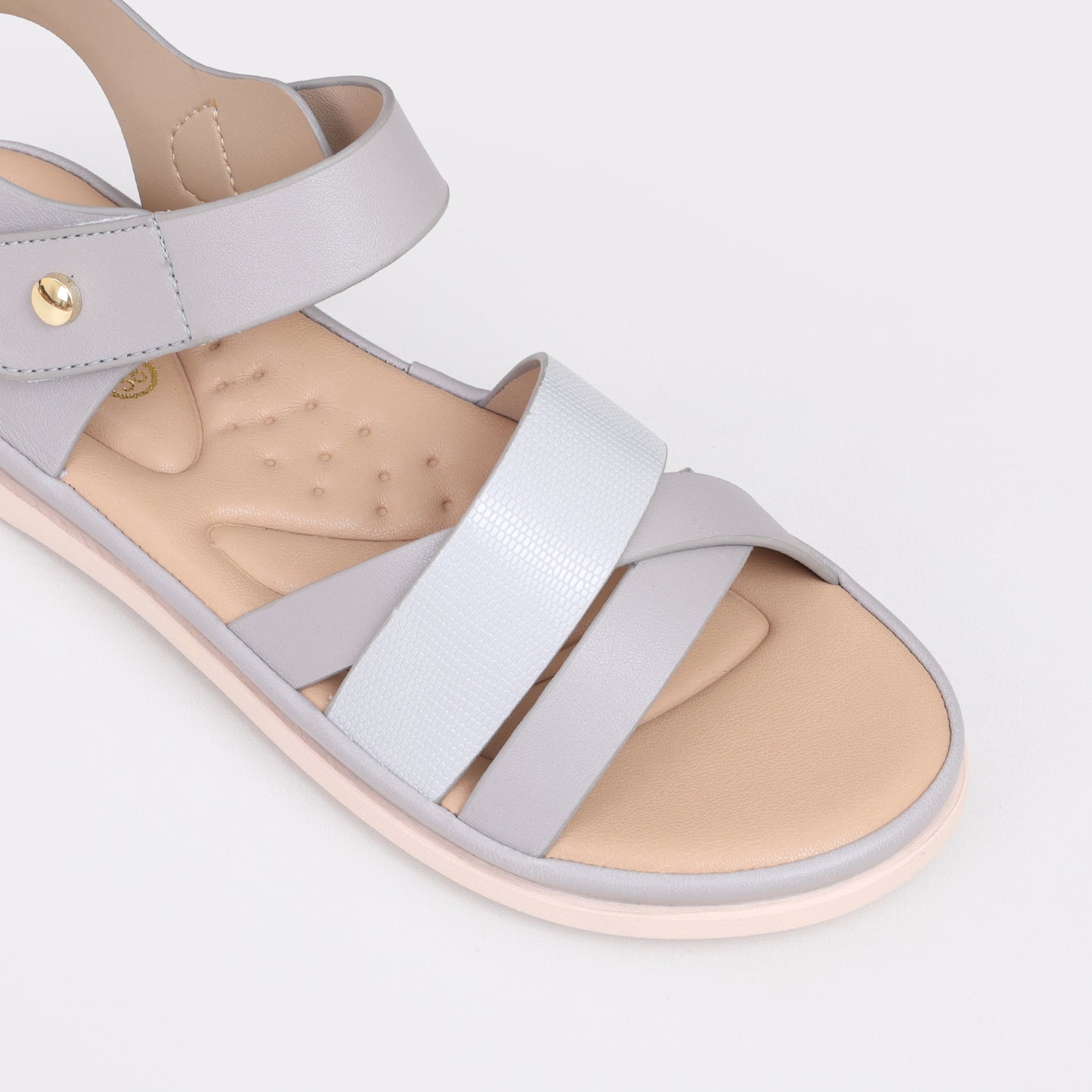 Women's Comfort Sandals