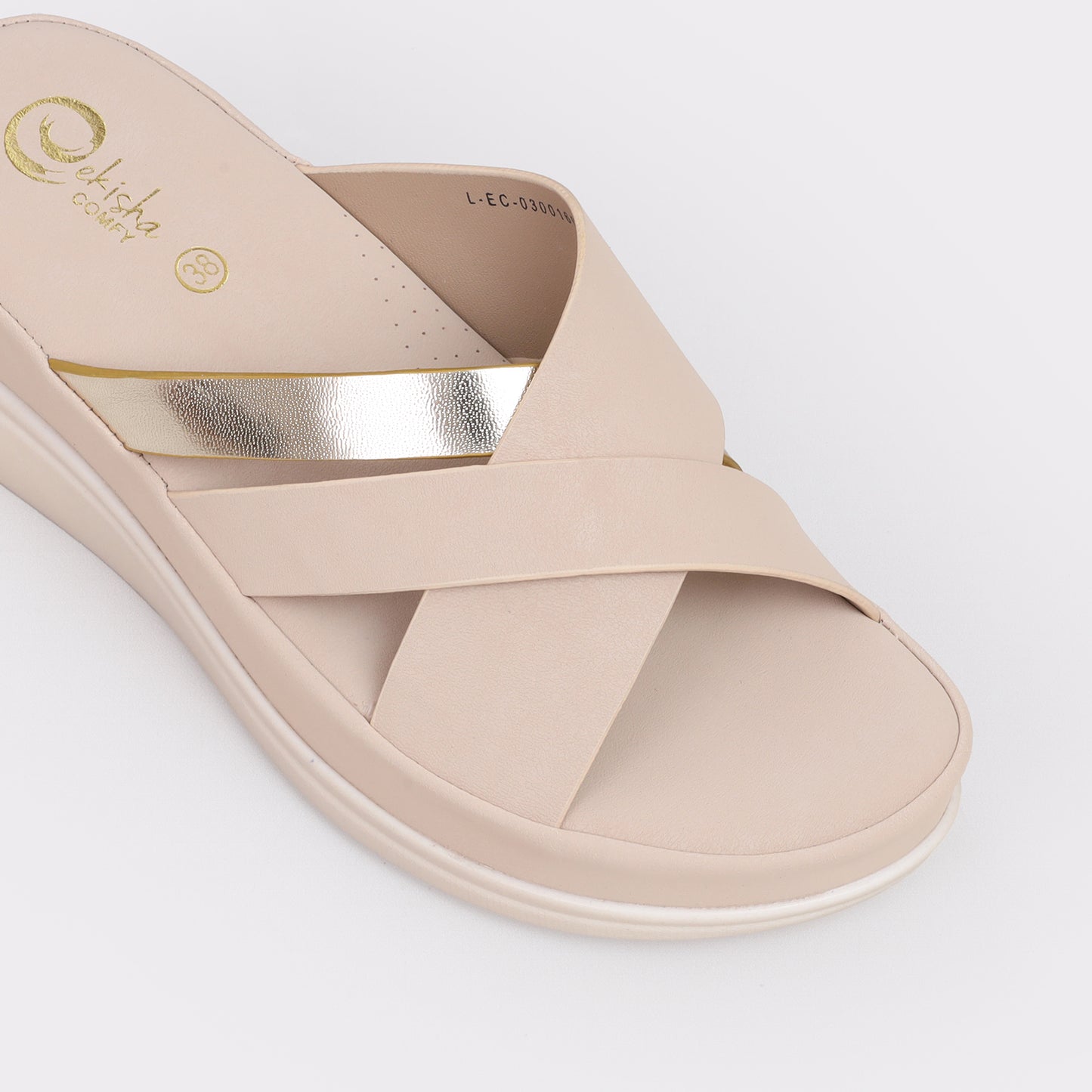 Women's Comfort Slippers