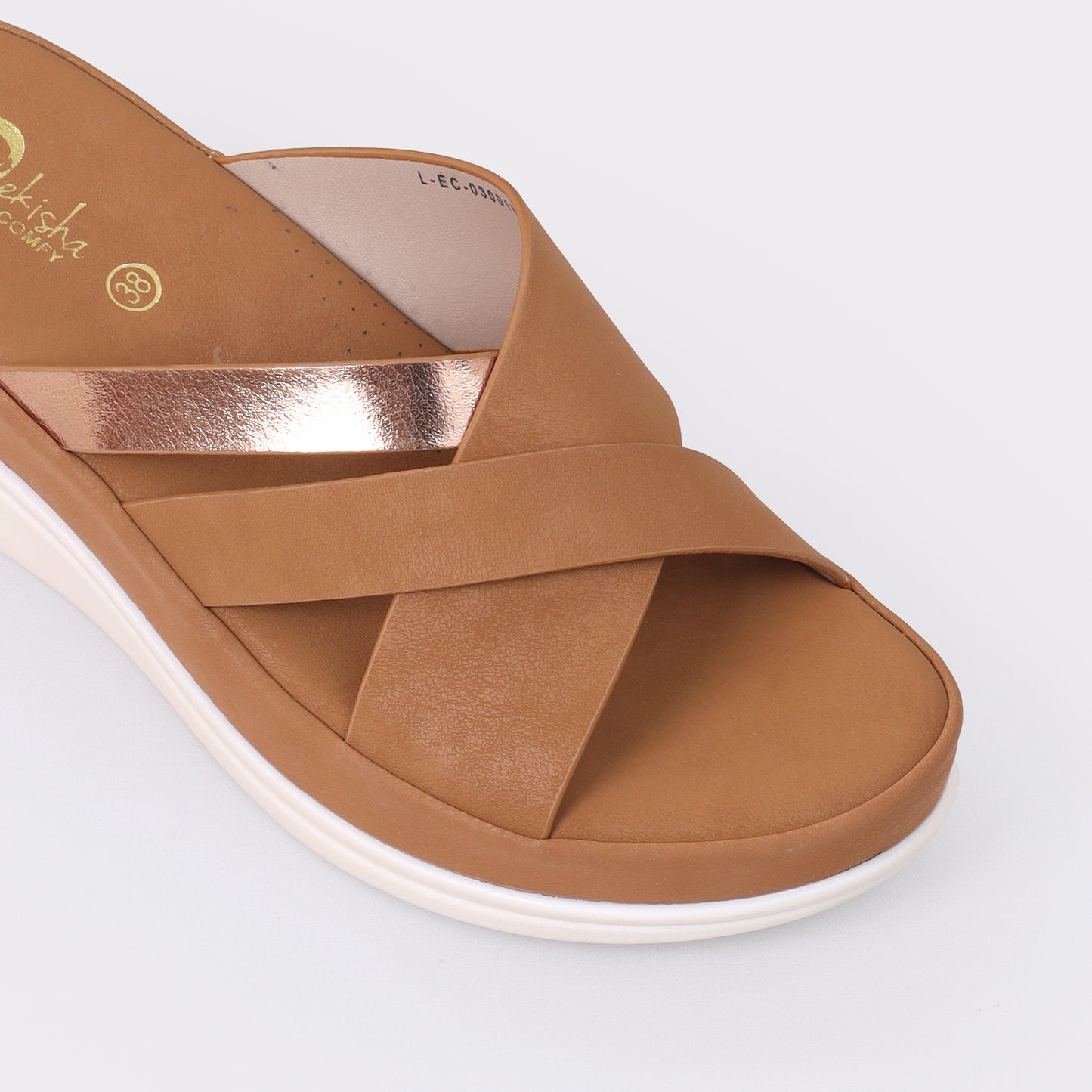 Women's Comfort Slippers