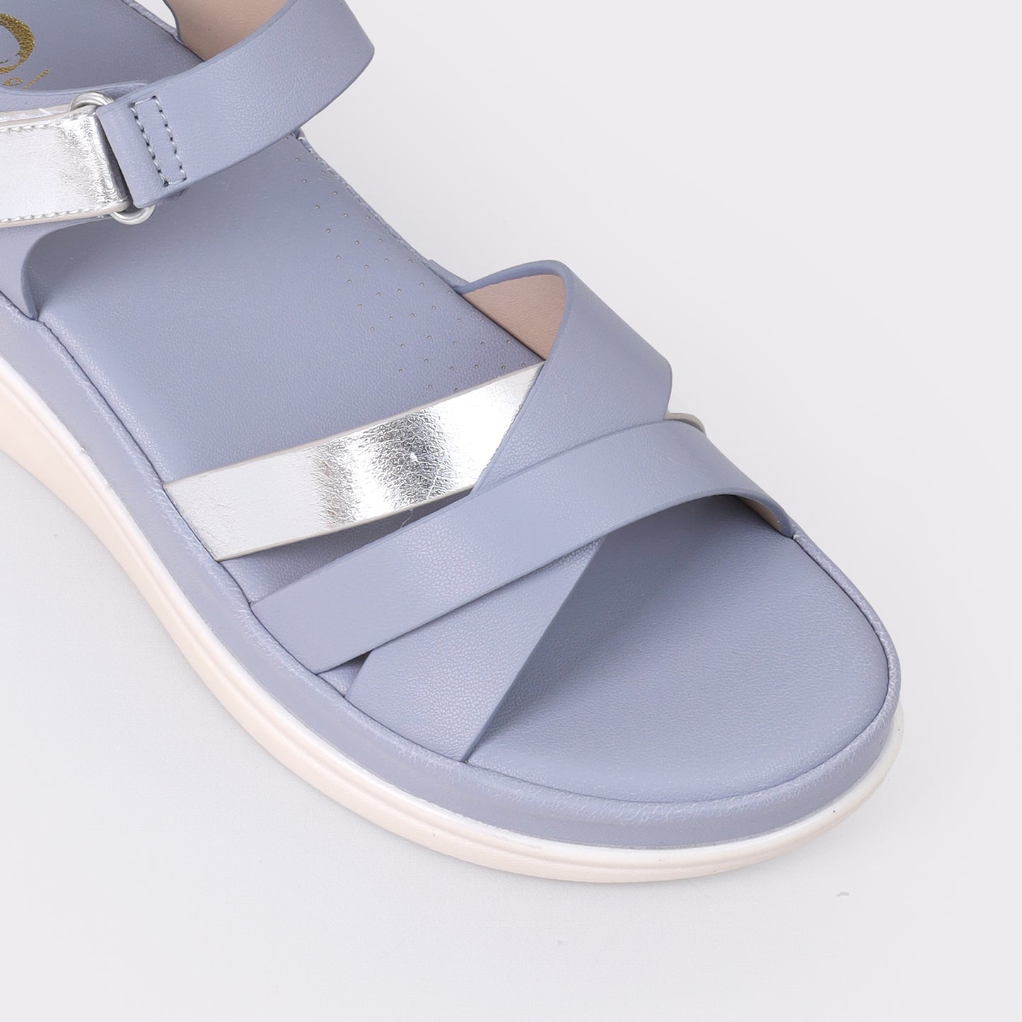 Women's Comfort Sandals