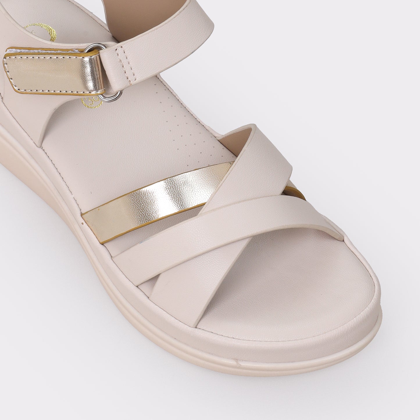 Women's Comfort Sandals