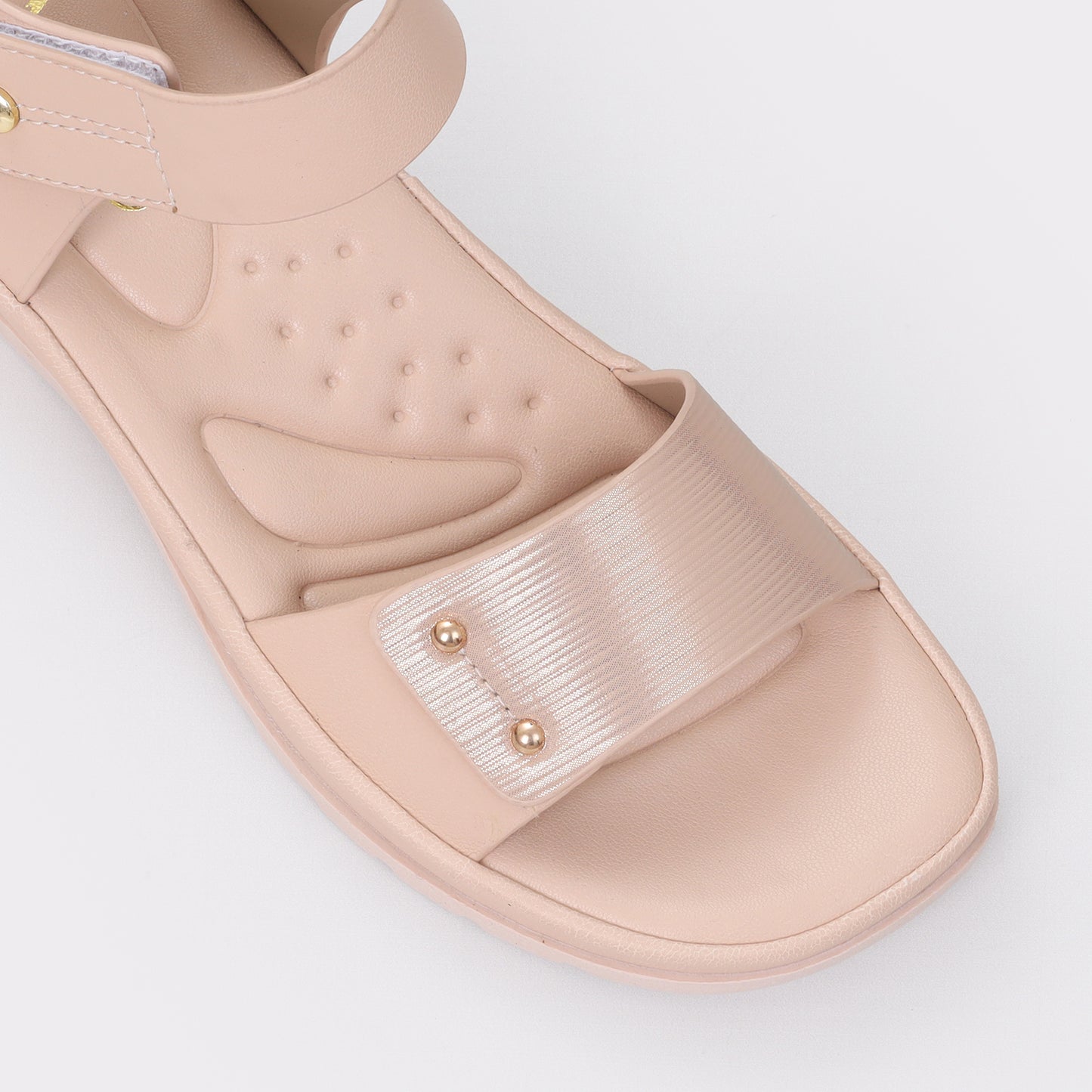 Women's Comfortable Sandals