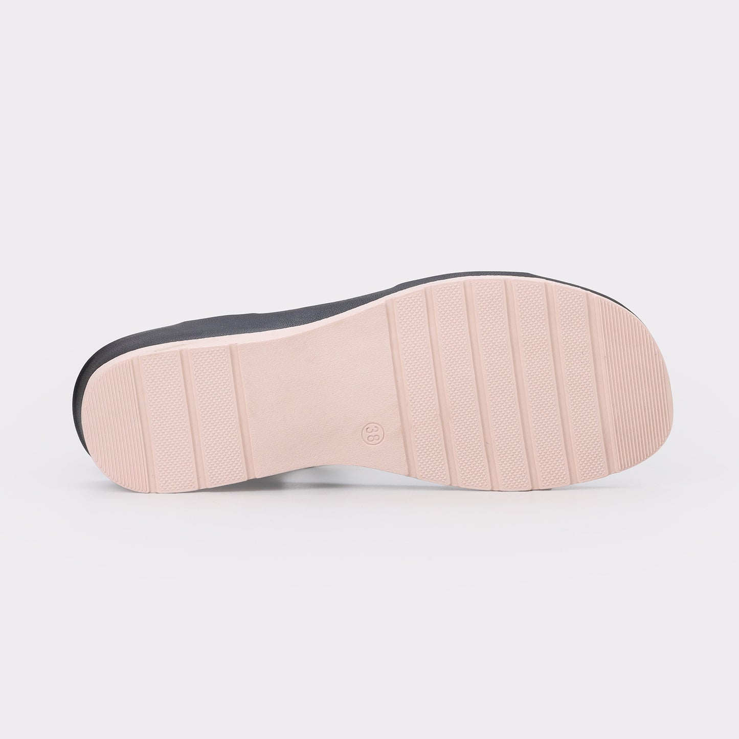 Women's Comfortable Sandals