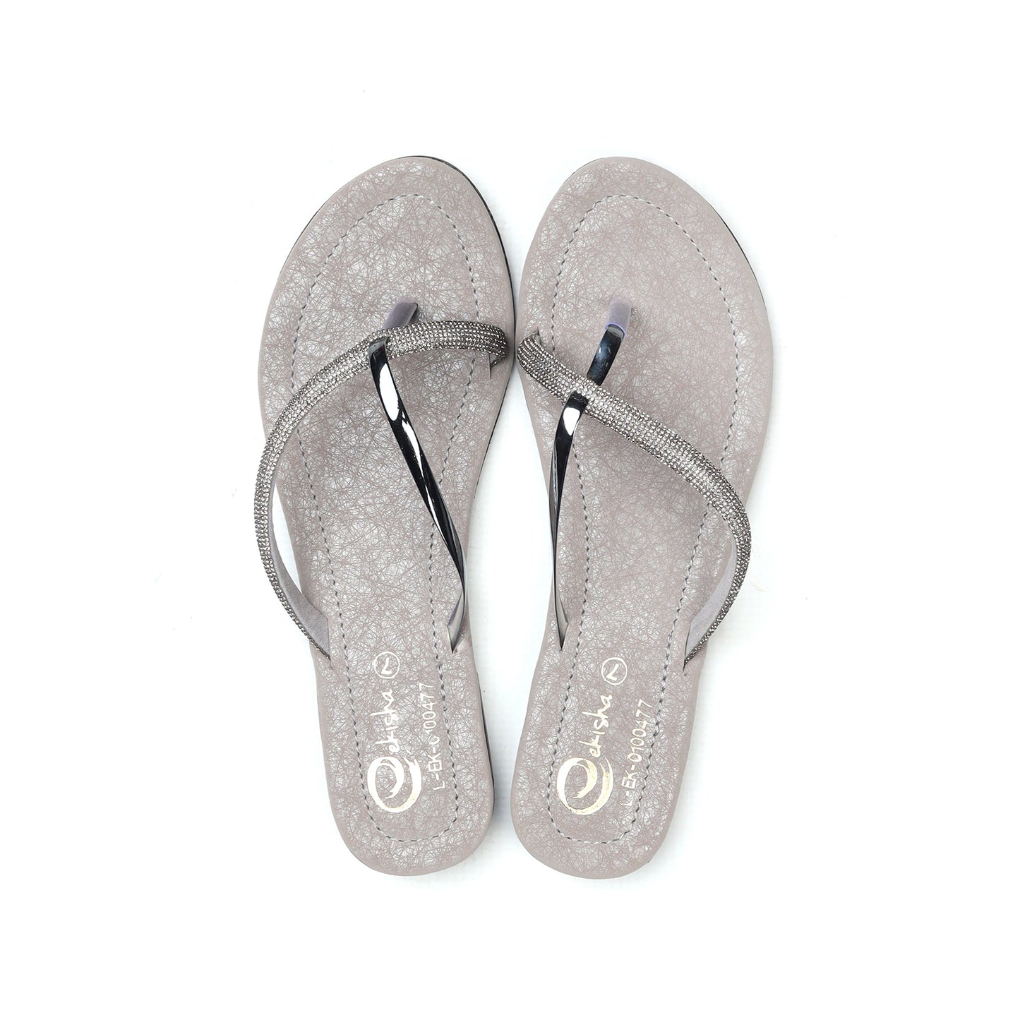 Women Everyday Wear Slipper