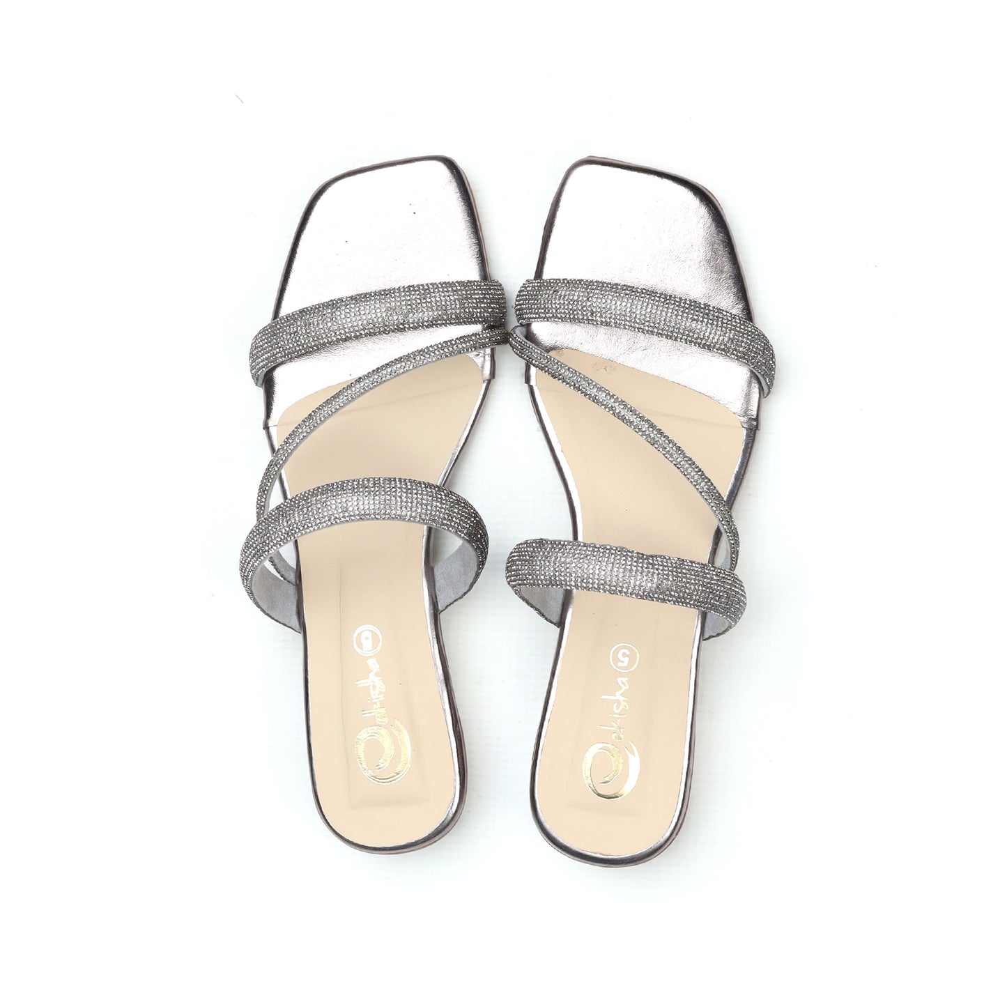 Women's Classy Flats