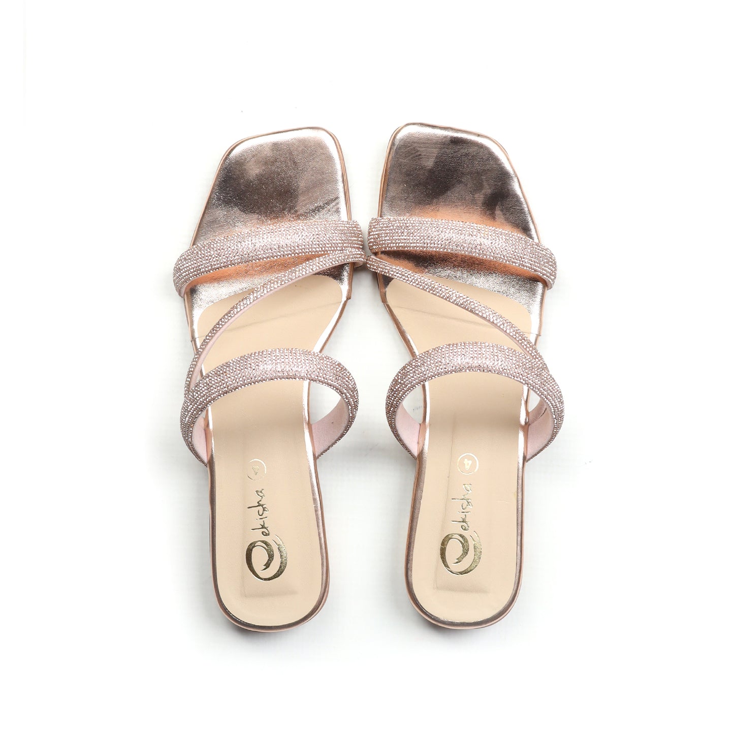 Women's Classy Flats