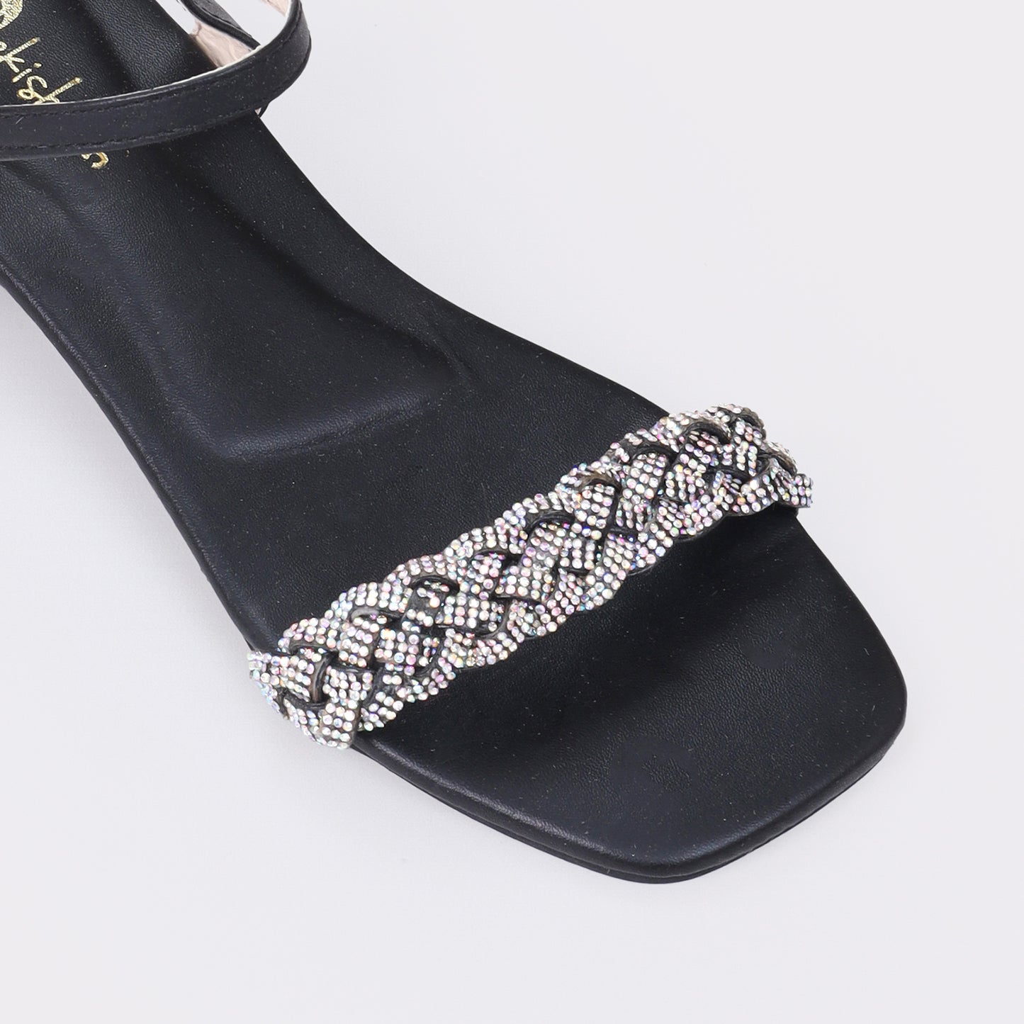 Women's Stylish Sandals
