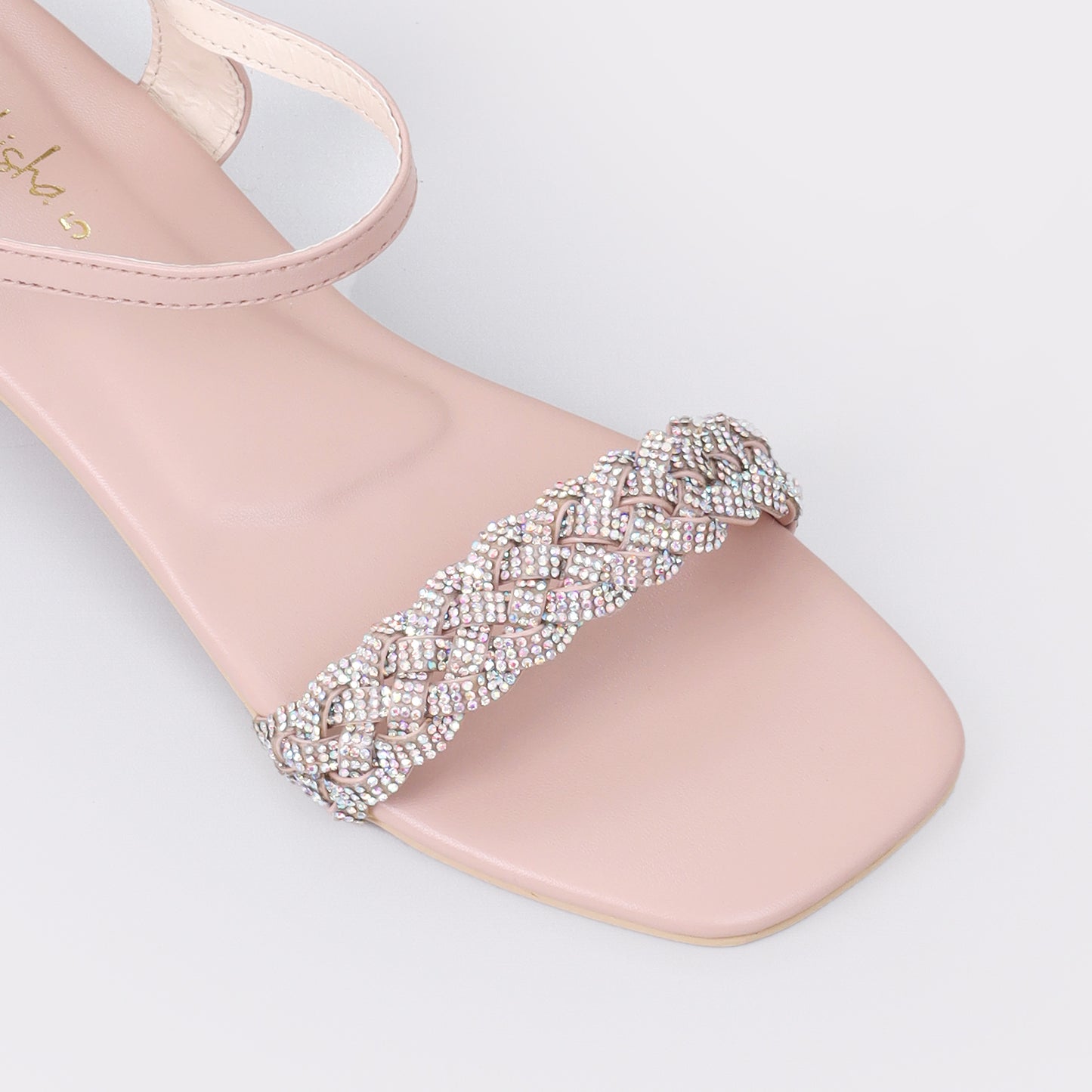 Women's Stylish Sandals