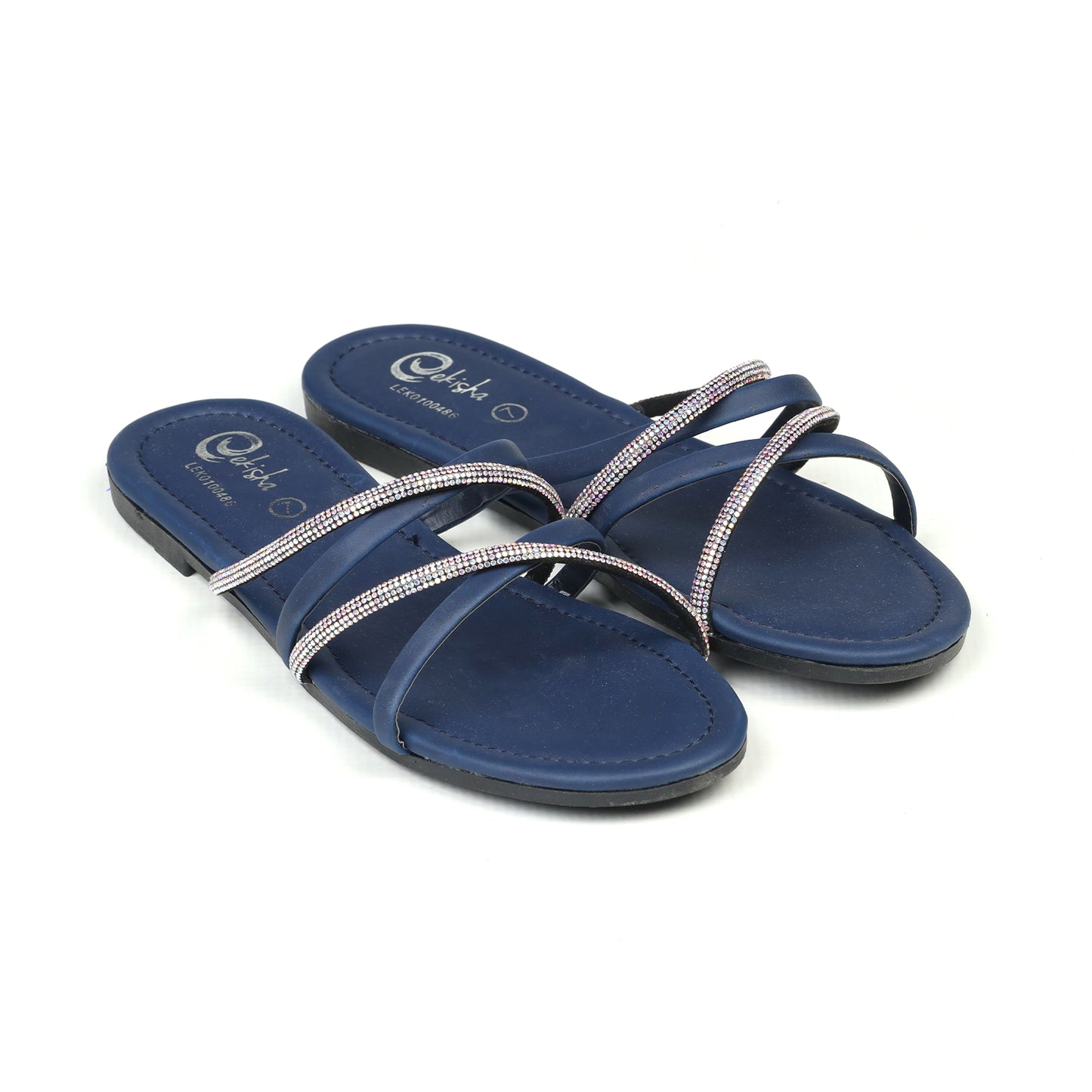 Women's Everyday Slippers