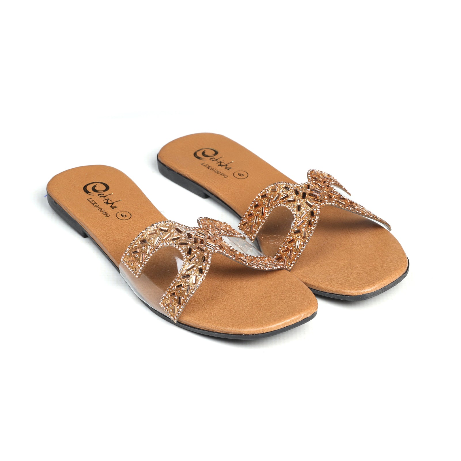 Women Daily-Wear Slipper – Servis