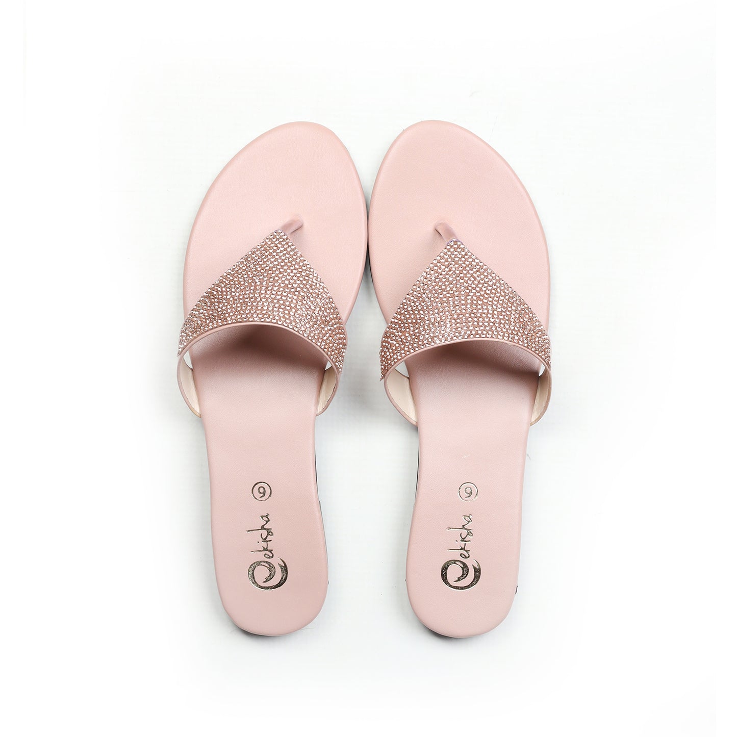 sale slippers womens