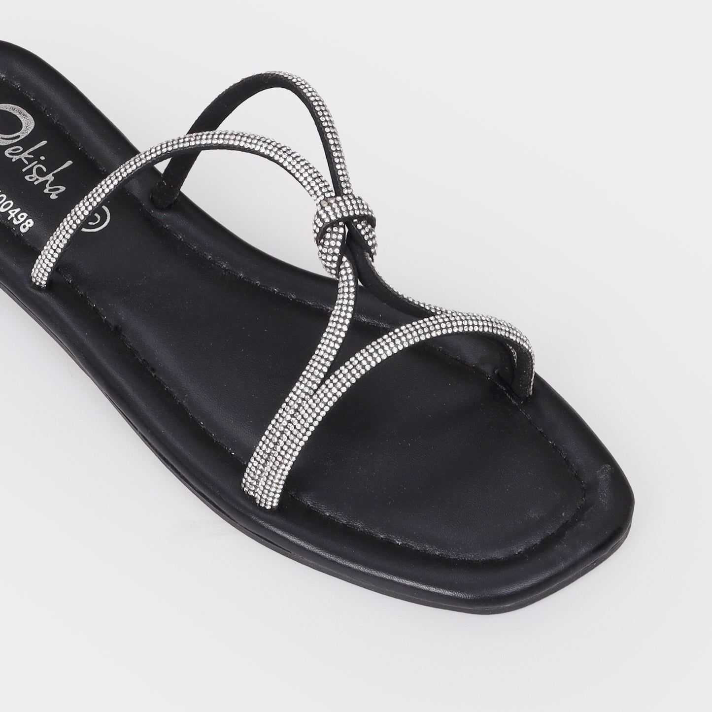 Women's Formal Flats