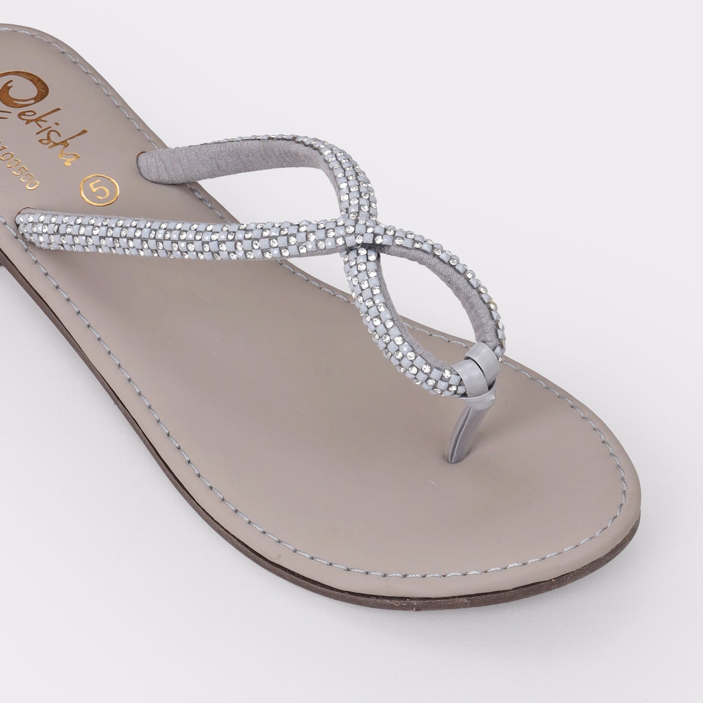 Stylish Women’s Chappals