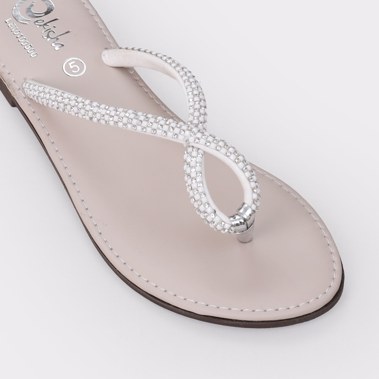 Stylish Women’s Chappals