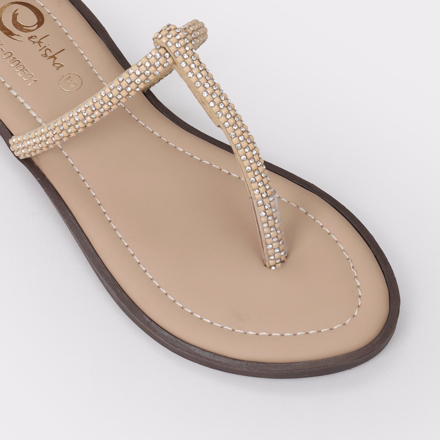 Women's Casual Chappals