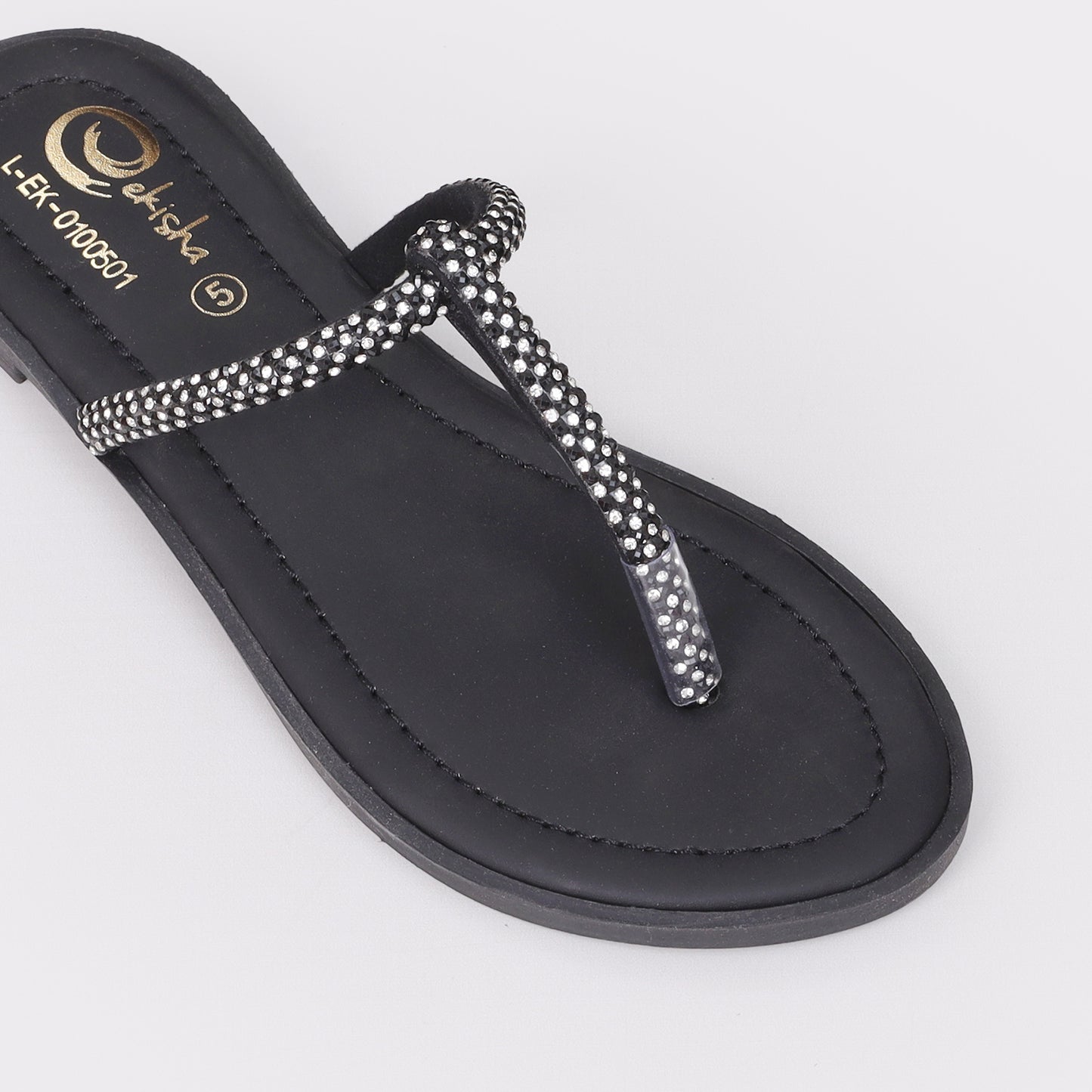 Women's Casual Chappals