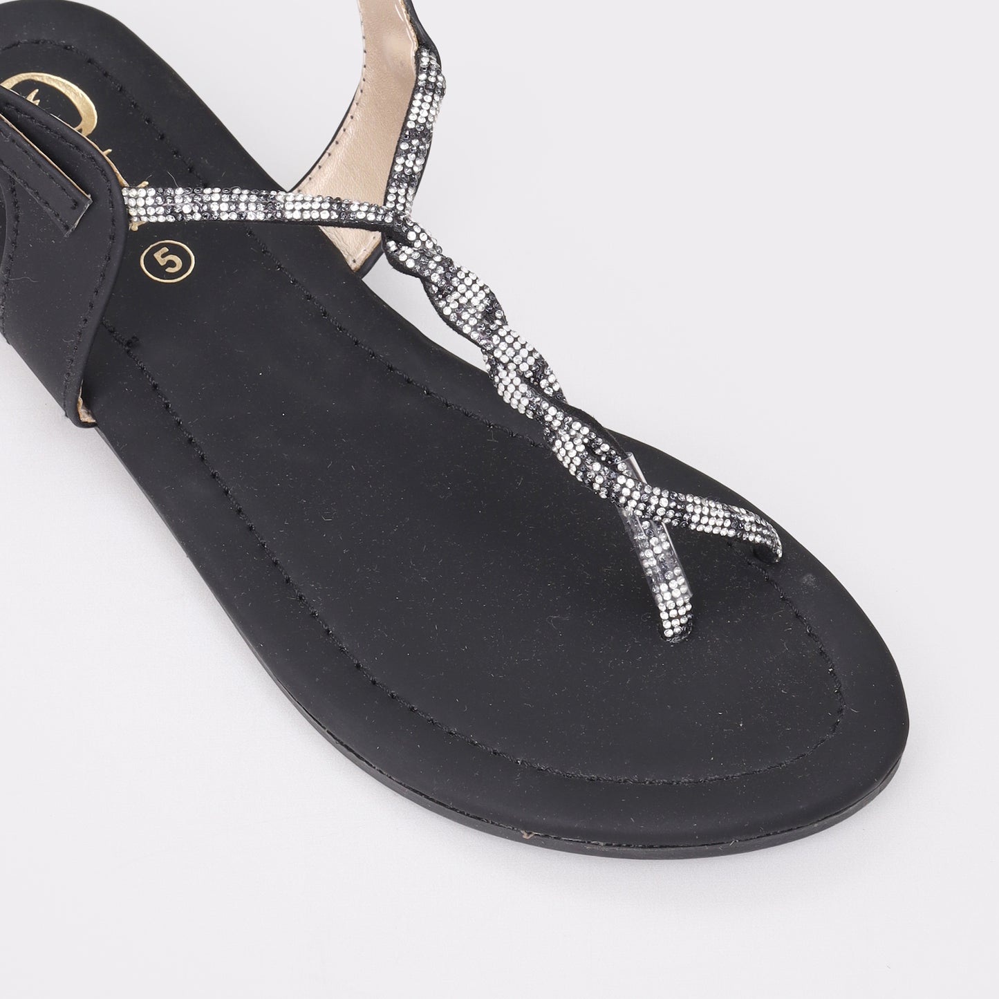 Women's Sling-Back Flats