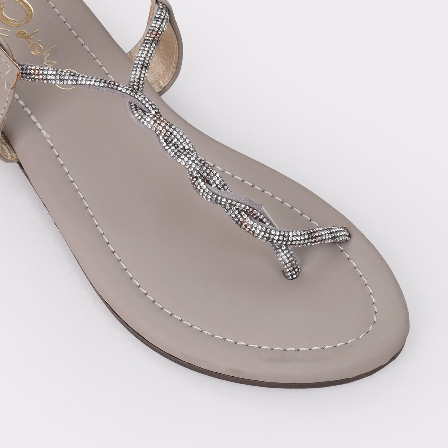 Women's Sling-Back Flats