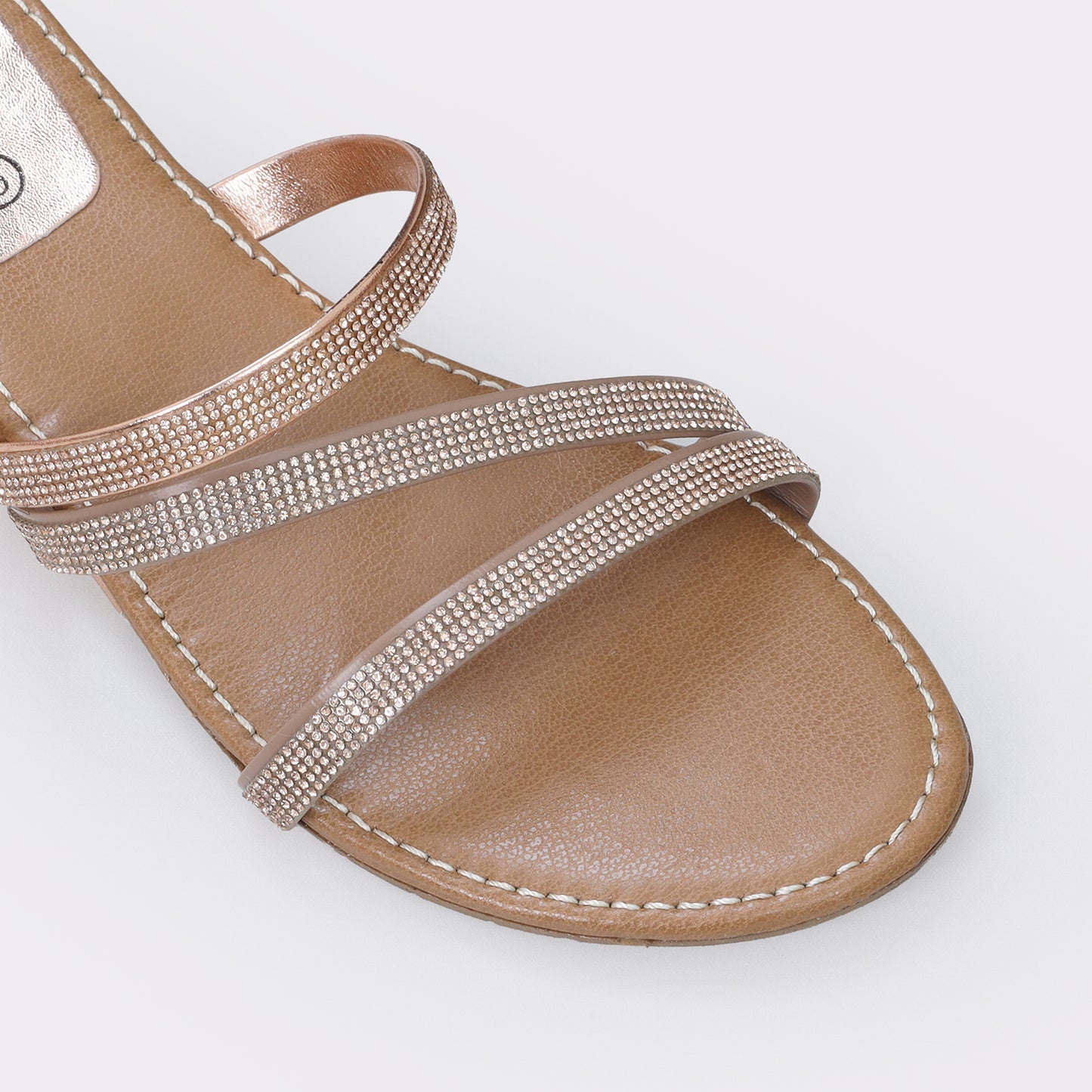 Stylish Women’s Chappals