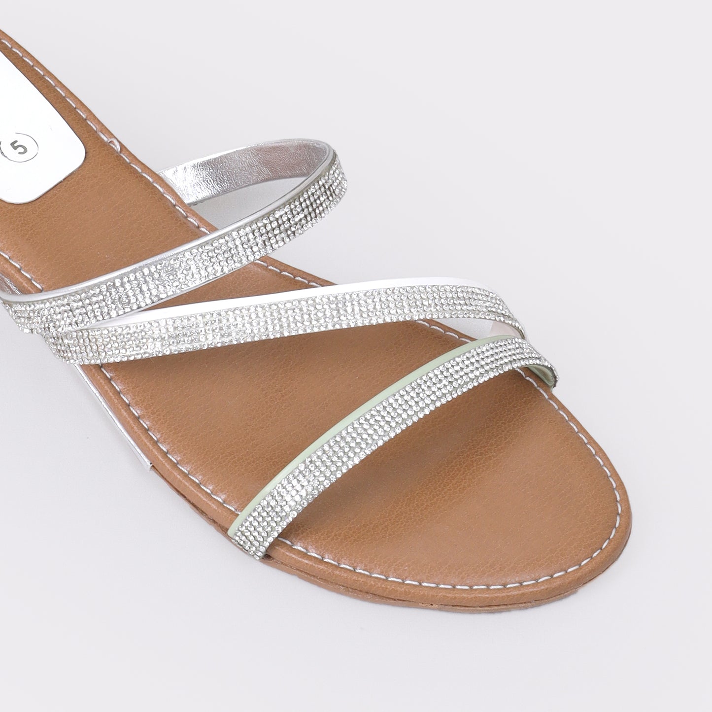 Stylish Women’s Chappals