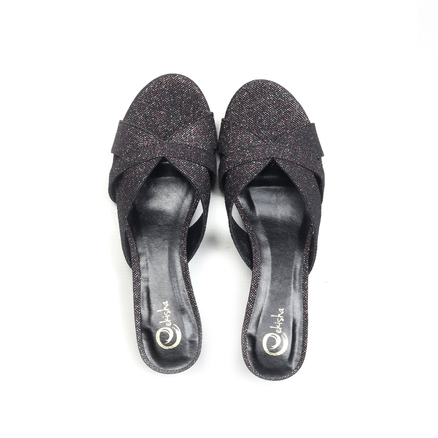 Women Formal Heels