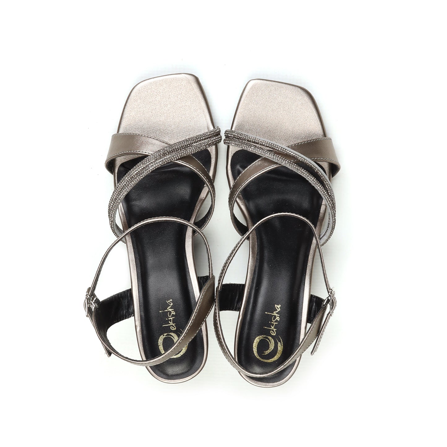 Women's Casual Heels