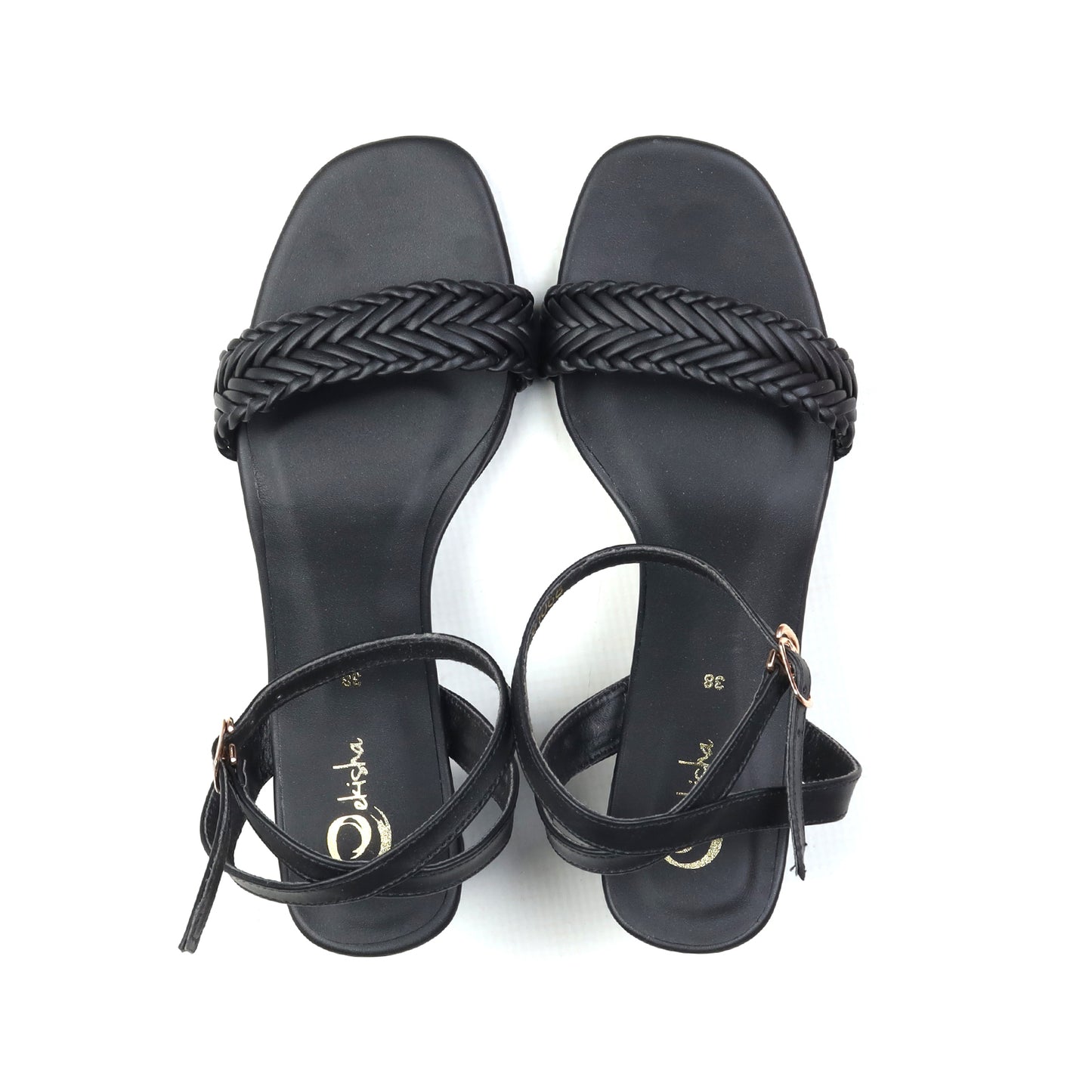 Women's Classic Heels