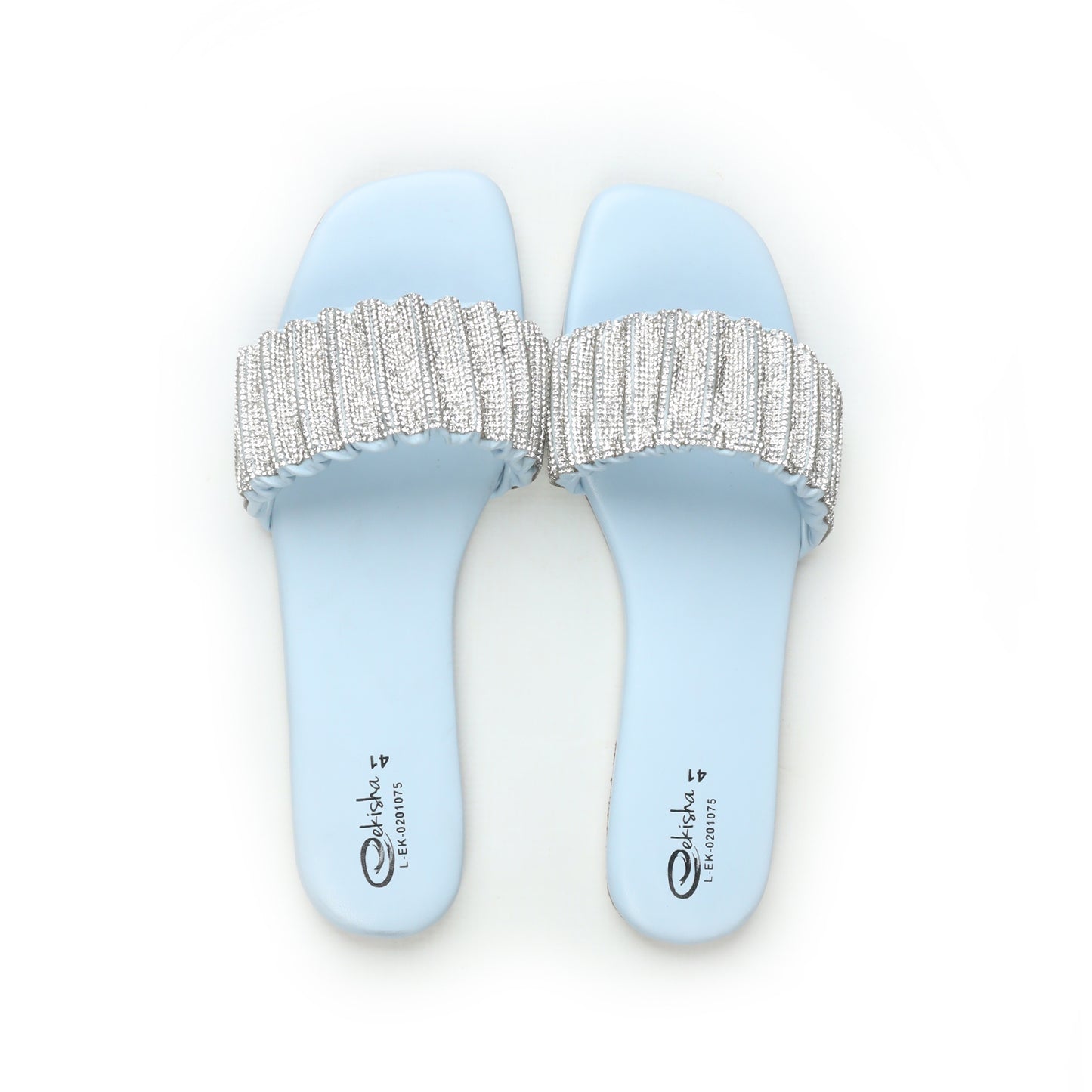 Women's Lightweight Slippers