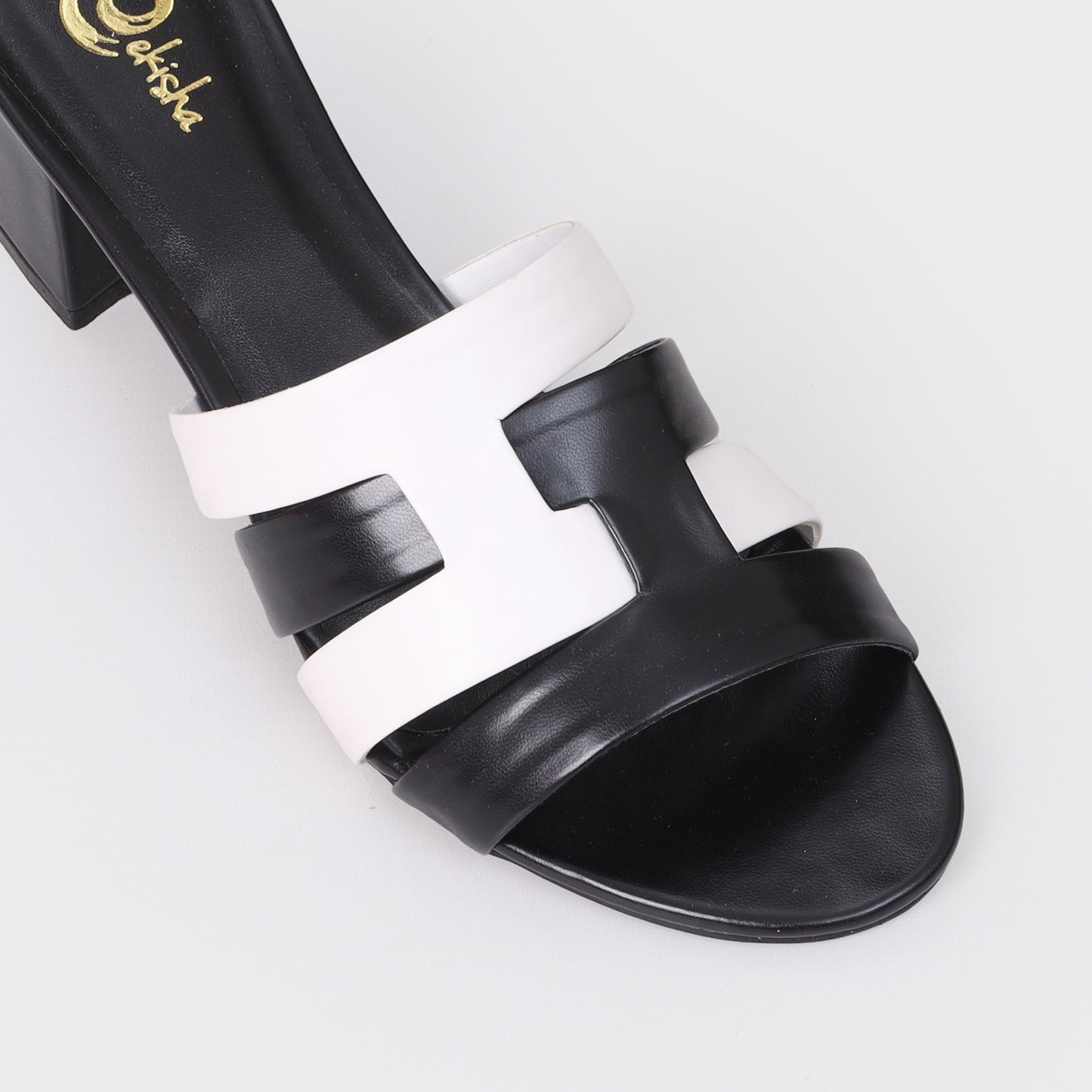 Stylish Women’s Heels