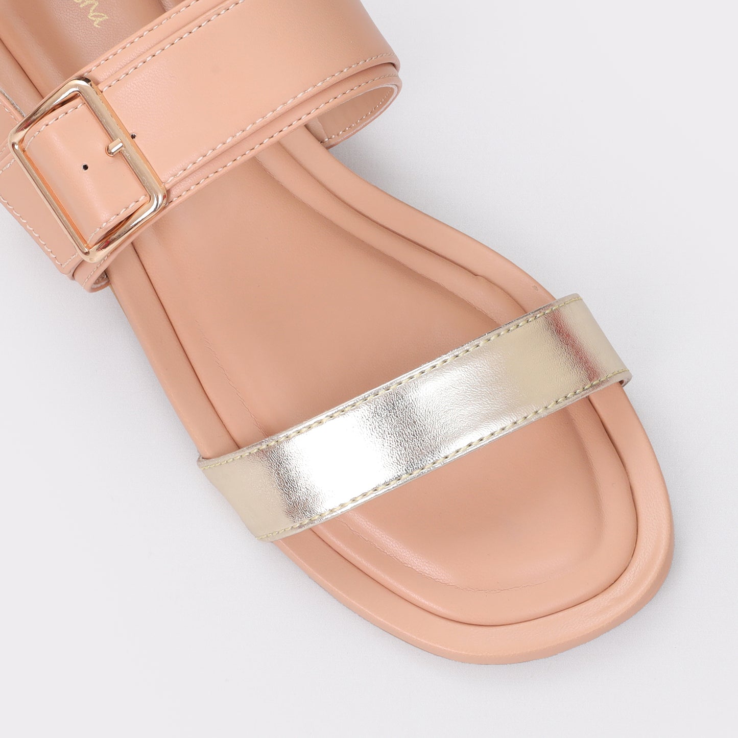 Women's Chic Sandals