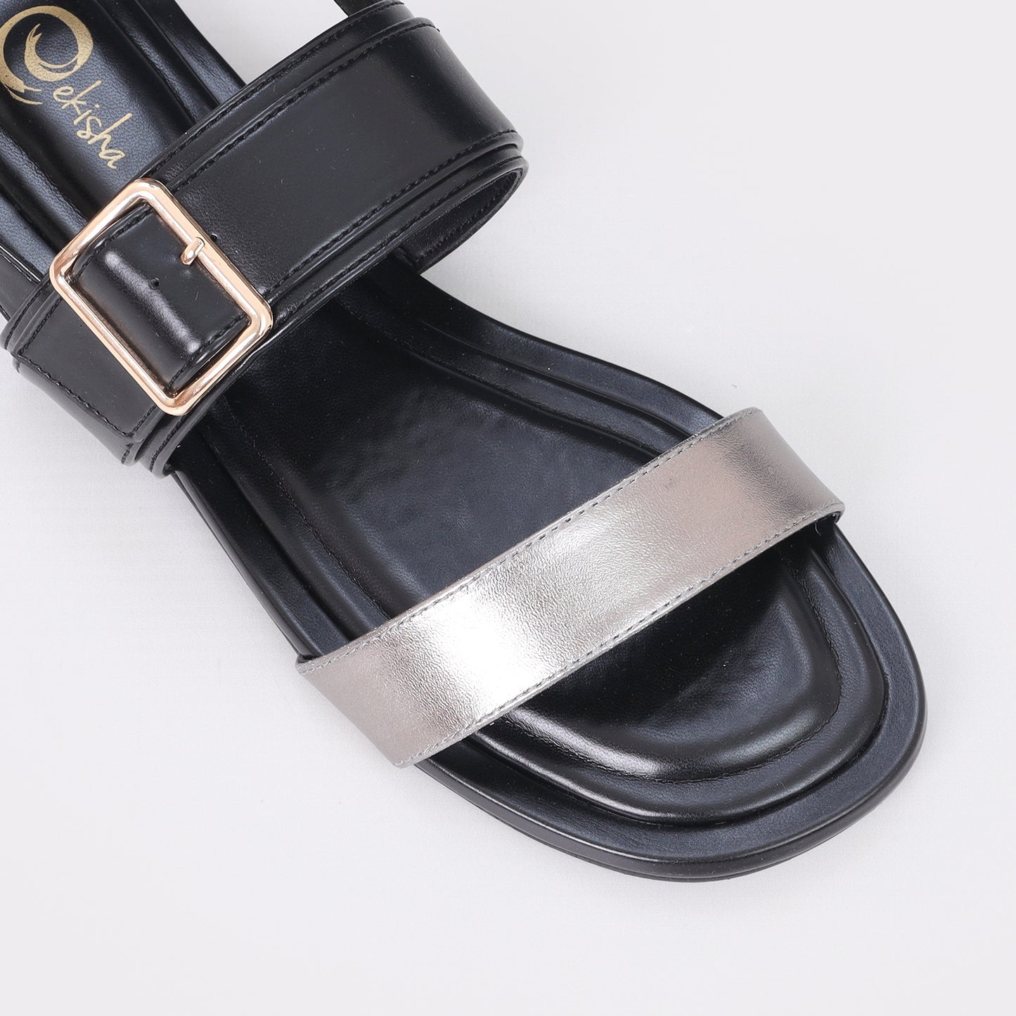Women's Chic Sandals